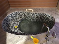 -瑞阁温泉酒店温泉中心