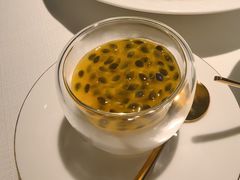 -张福记(五一公园店)