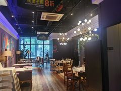 -佳思多食品料理超市(园区店)