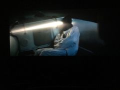 -博纳国际影城IMAX(中央大道店)