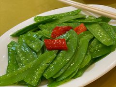 -鹏天阁酒楼·海鲜(红旗店)