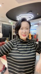 -TOP HAIR SALON