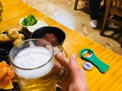 -三生小馆(亭知路店)