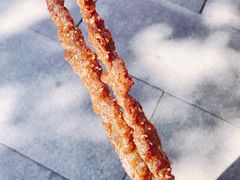 -北京稻香村(西单购物中心店)