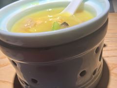 -京料理·日料自助·铁板燒(复悦城店)