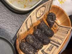 -大渝火锅(百乐广场店)