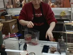 -逐豆匠(望京店)
