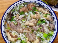 -夏家合汁(天润花园小区店)