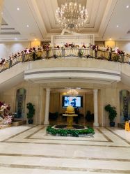 点击看大图 -禾丽康美医疗美容医院