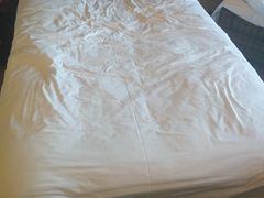 -哈尔滨香格里拉大酒店