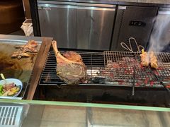 -义乌香格里拉•食尚汇MIX