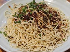 -桐梓锅贴饺(桃源东路店)