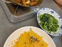 -浔味·山屿湖·正宗淳牌全鱼宴老字号