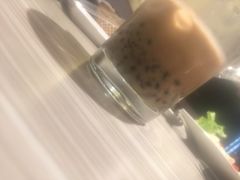 -必胜客(桐梓坡店)