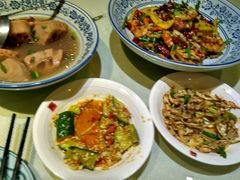 -佬湘楼(越秀城市广场店)