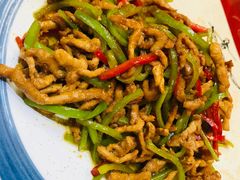 -天津水晶宫饭店