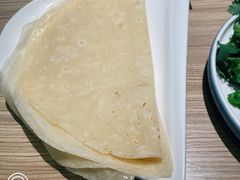 -老昌春饼(松北店)