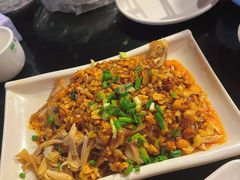 招牌手撕鸡-Sasa的海(蜈支洲岛后海店)