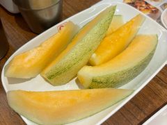 -醉得意·山茶油炒土鸡(泰安吾悦广场店)