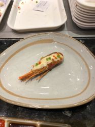 -千叶KEER(西铁营万达广场店)