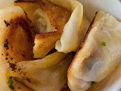 -天方饺子店