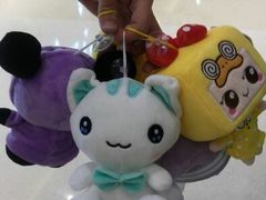 android_upload_pic-大玩家(大连高新万达店)