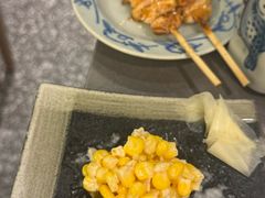 -沼津港精致料理·寿喜烧·烧鸟(龙湖南桥天街日料榜单店)