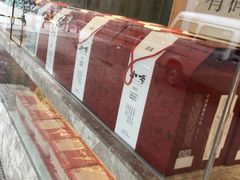 -小李烧鸡(西北角总店)