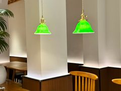 -森Some Fusion(荔湾店)
