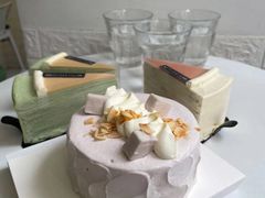 -小半有礼(天河南店)