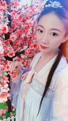 -汉仪华裳汉服馆(打浦桥店)