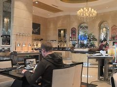 -温德姆至尊酒店·海鲜自助餐厅(海沧店)