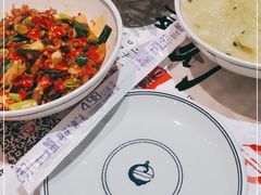 -壹盏灯(惠农店)