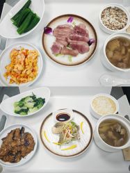 -宝媛会月子中心(越秀店)