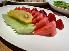 -宁波柏悦酒店·钱湖渔港