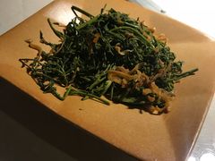 -黔香阁·味(花木店)