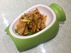 -小城味道(嘉兴首店)