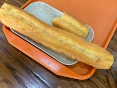 -爱豆佳快餐店(新星绿城店)