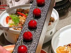 -玉玲珑·里舍(万象城店)
