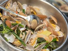 -先记烧鹅王·本地粤菜(福永店)