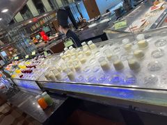 -厦门源昌凯宾斯基大酒店