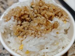 -黄记煌三汁焖锅(新世纪广场店)