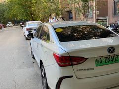 -易通行汽车陪练(通州店)