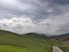 -好兄弟郭巨海鲜(天一阁店)