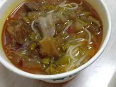 -罗氏牛肉粉大王