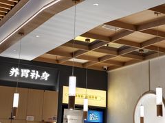 -好彩猪肚鸡(正弘城店)
