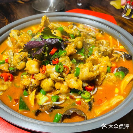 破店地摊烧烤(宁一店)