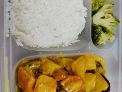 -都城壹族快餐(第66分店)