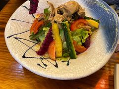 -坂吉屋·居酒屋深夜食堂(龙湖店)