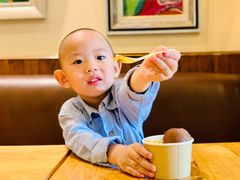 -CafeDuVillage乡村咖啡馆(美邻苑店)